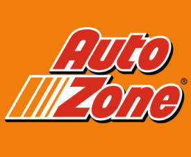 AutoZone | Auto Parts & Accessories | Repair Guides & More - The leading auto parts retailer