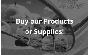 Buy our Products or Supplies!