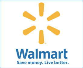 Walmart.com | Save Money. Live Better. - Shop Walmart.com for Every Day Low Prices