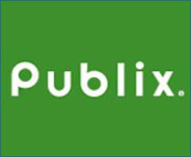 Publix Inc | Publix Super Markets - The largest and fastest-growing supermarket chain in the United States