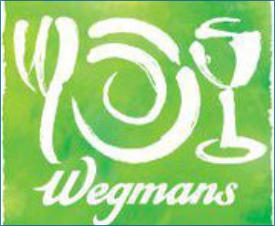 Wegmans.com | Helping families live healthier, better lives through food
